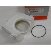 ELEMENT, AIR CLEANER